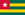 Togo U20